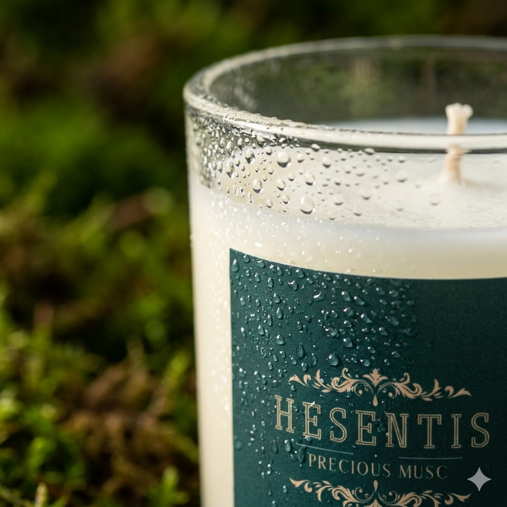 Hesentis